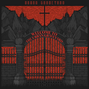 Welcome to the Urban Graveyard