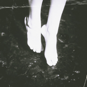 Если я не смогу