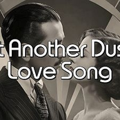Just Another Dusty Love Song