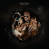 Evento Horizonte (2012)