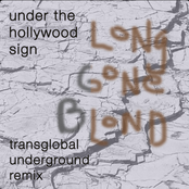 Under the Hollywood Sign (Transglobal Underground Remix)