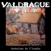Orphelins de l'Acadie