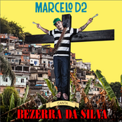 A Semente by Marcelo D2