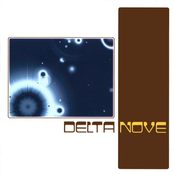 Delta Nove