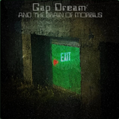 The Brain of Morbius