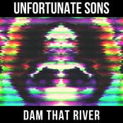 Dam That River