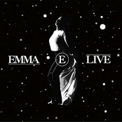 EMMA - Resta Ancora Un Po'