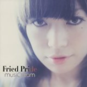 Midas Touch by Fried Pride