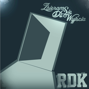 Rdk