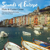 Sounds of Europe