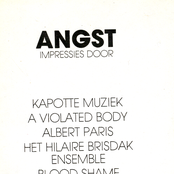 Angst