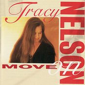 Drowning In Memories by Tracy Nelson