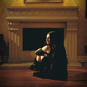 If You're Still There