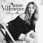 Ta Lettre by Annie Villeneuve