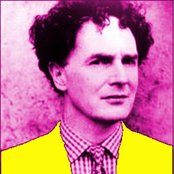 NONCONFORMIST / NO CONFORMITY