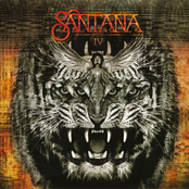 Santana IV