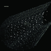An Anthology of Noise & Electronic Music / Seventh and Last a-Chronology 1930-2012