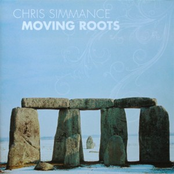 Moving Roots