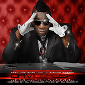 Feel The Rush Vol. 1