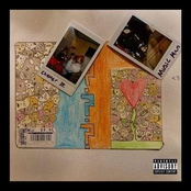 Chapter IV: Music Man