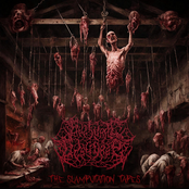 The Slamputation Tapes