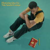 Histórias Que Não Soube Contar