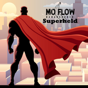 Superheld