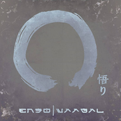 Enso