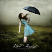 I Have Your Secret [EP]