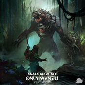 Only Want U (feat. Akylla)
