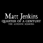 Quarter Of A Century