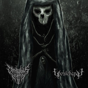 Split with Ominous Hymn