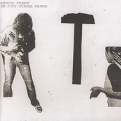 The First Original Silence