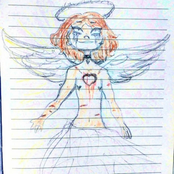 DEAD WHORE SITY