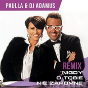 Nigdy o Tobie nie zapomnę (Remix)