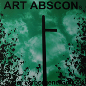 Der Verborgene Gott (Blind Prophet)