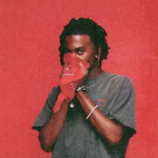 Whole Lotta Red (V1)