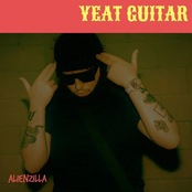 Yeat Guitar