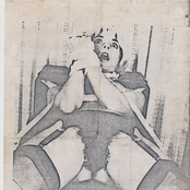 Breather's Penis Age