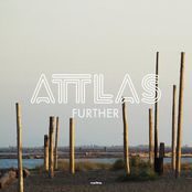 Attlas: Further