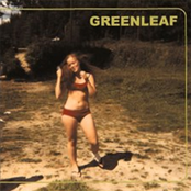 Smell The Green by Greenleaf