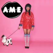 A*M*E