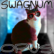 Swagnum Opus