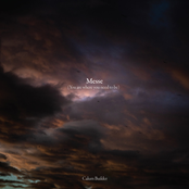 Messe (You are where you need to be)