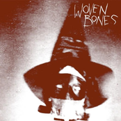 Howlin Woof by Woven Bones