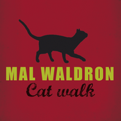 Minor Pulsation by Mal Waldron