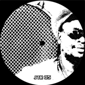 Power in the Word EP