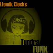 Tundra Funk