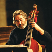 la capella reial de catalunya, jordi savall