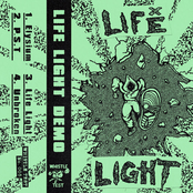 Life Light Demo